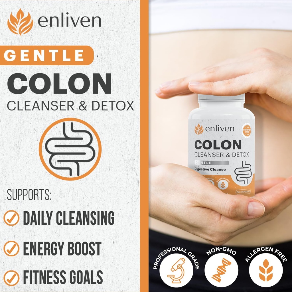 enliven-gentle-colon-cleanse-detox-pills-2.jpg