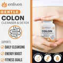 enliven-gentle-colon-cleanse-detox-pills-2.jpg