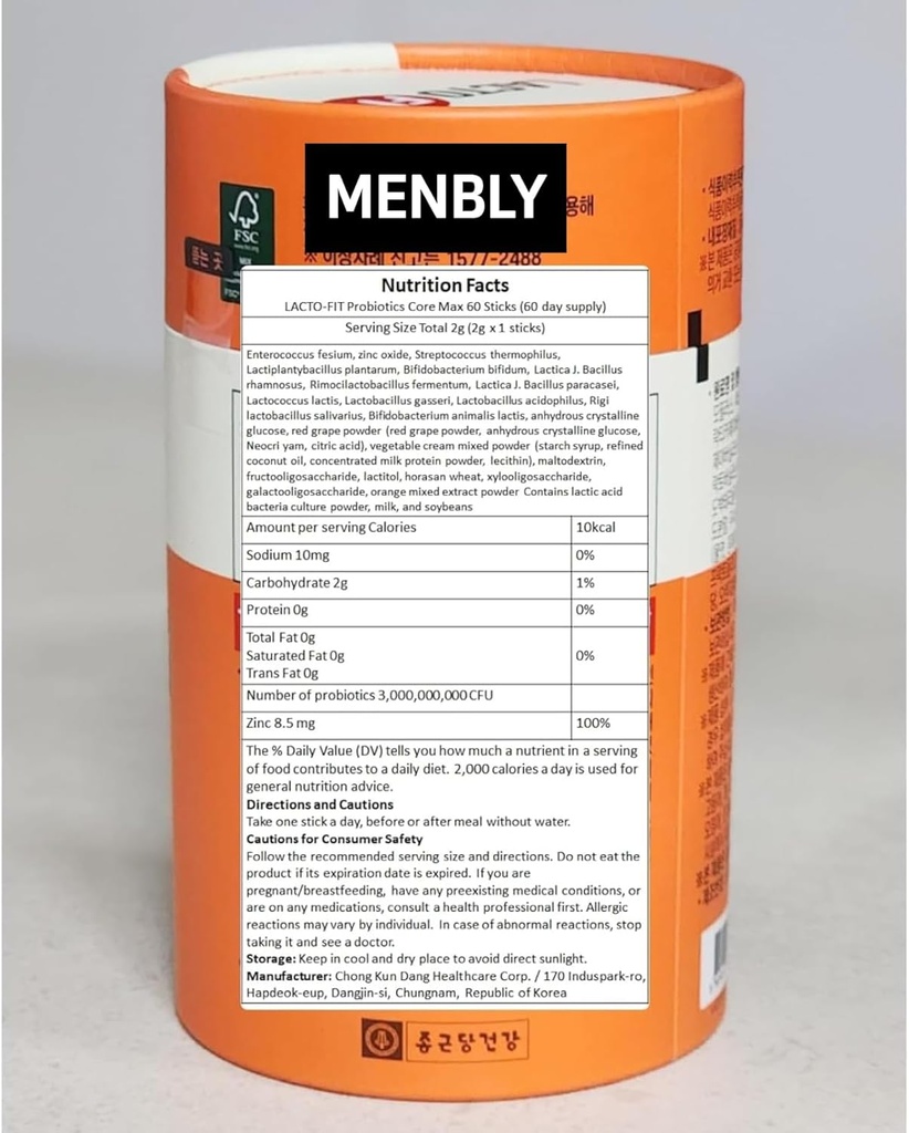 lacto-fit-probiotics-core-60-sticks-락ᄐ-6.jpg