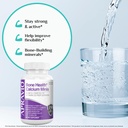 bone-health-calcium-minis-tablets-calciu-5.jpg