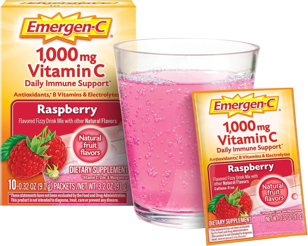 emergen-c-dietary-supplement-with-1000mg-3.jpg
