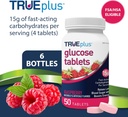 trueplus-glucose-tablets-raspberry-flavo-2.jpg