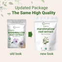 micro-ingredients-organic-marshmallow-ro-3.jpg