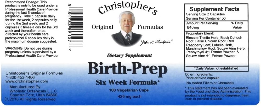 christophers-original-formulas-birth-pre-4.jpg