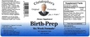 christophers-original-formulas-birth-pre-4.jpg