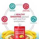 designer-wellness-protein-smoothie-real--4.jpg