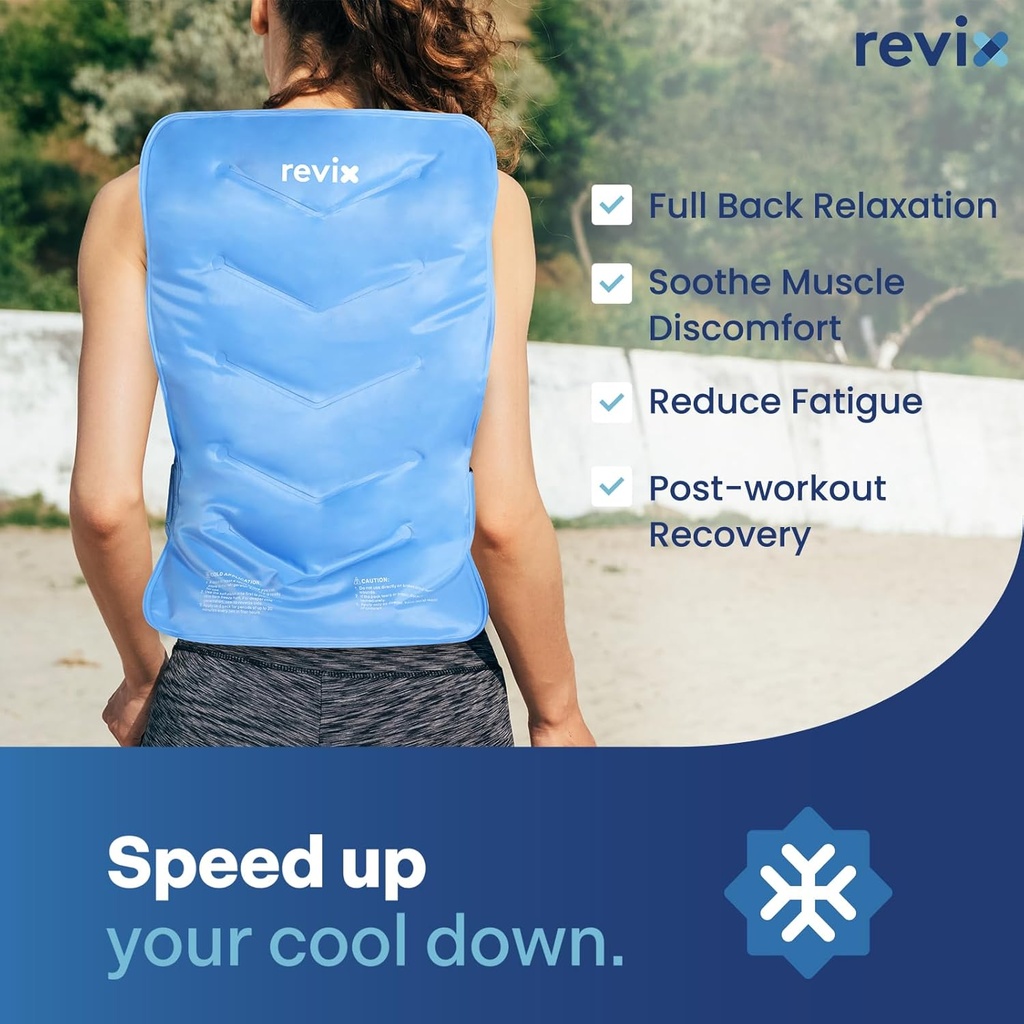 revix-xxl-full-back-ice-pack-wrap-reusab-3.jpg