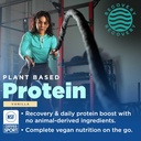 gnarly-nutrition-vegan-plant-protein-van-2.jpg