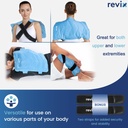 revix-xxl-full-back-ice-pack-wrap-reusab-6.jpg