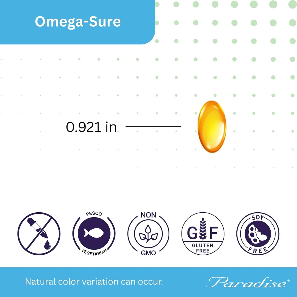 paradise-herbs-omega-sure-omega-3-concen-4.jpg