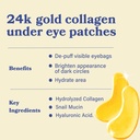 le-gushe-gold-under-eye-patches-for-puff-2.jpg