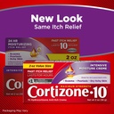 cortizone-10-maximum-strength-intensive--6.jpg