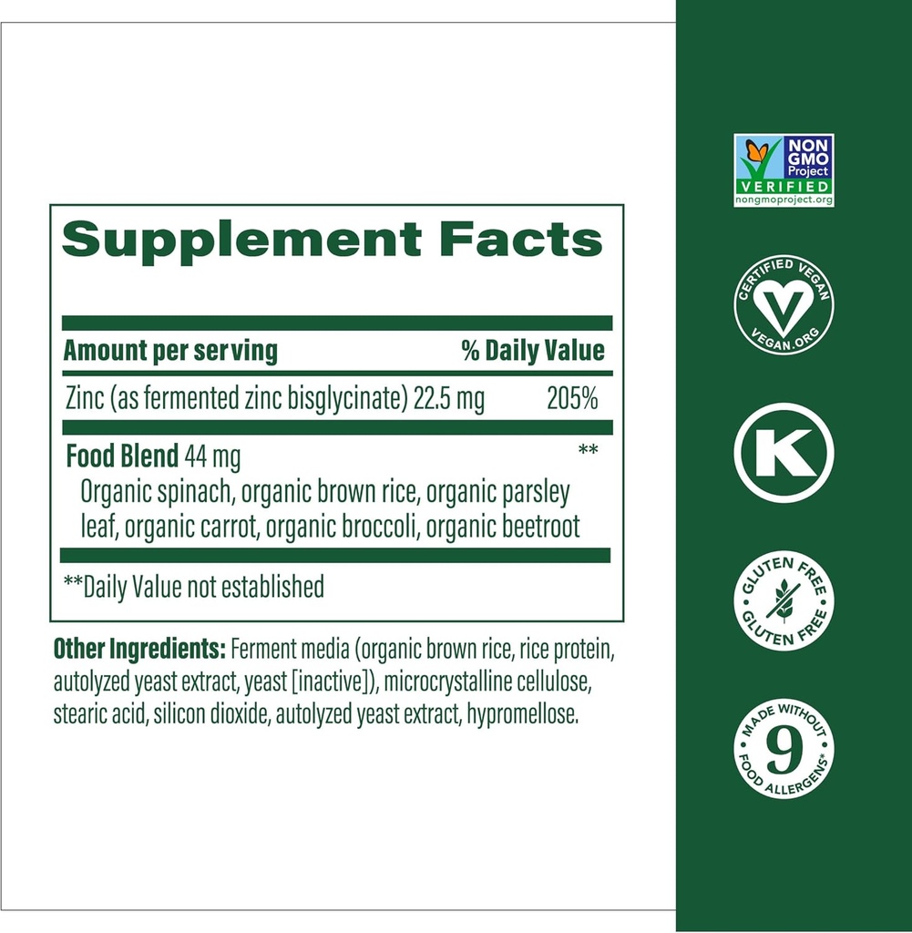 megafood-zinc-supplements---vegan-immune-2.jpg