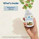 andrew-lessman-magnesium-intensive-care--3.jpg