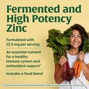 megafood-zinc-supplements---vegan-immune-3.jpg