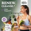 wild-organic-alcohol-detox-tincture-4-fl-4.jpg