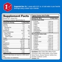 prolab-advanced-essential-whey-protein-p-2.jpg