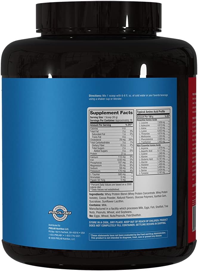 prolab-advanced-essential-whey-protein-p-6.jpg
