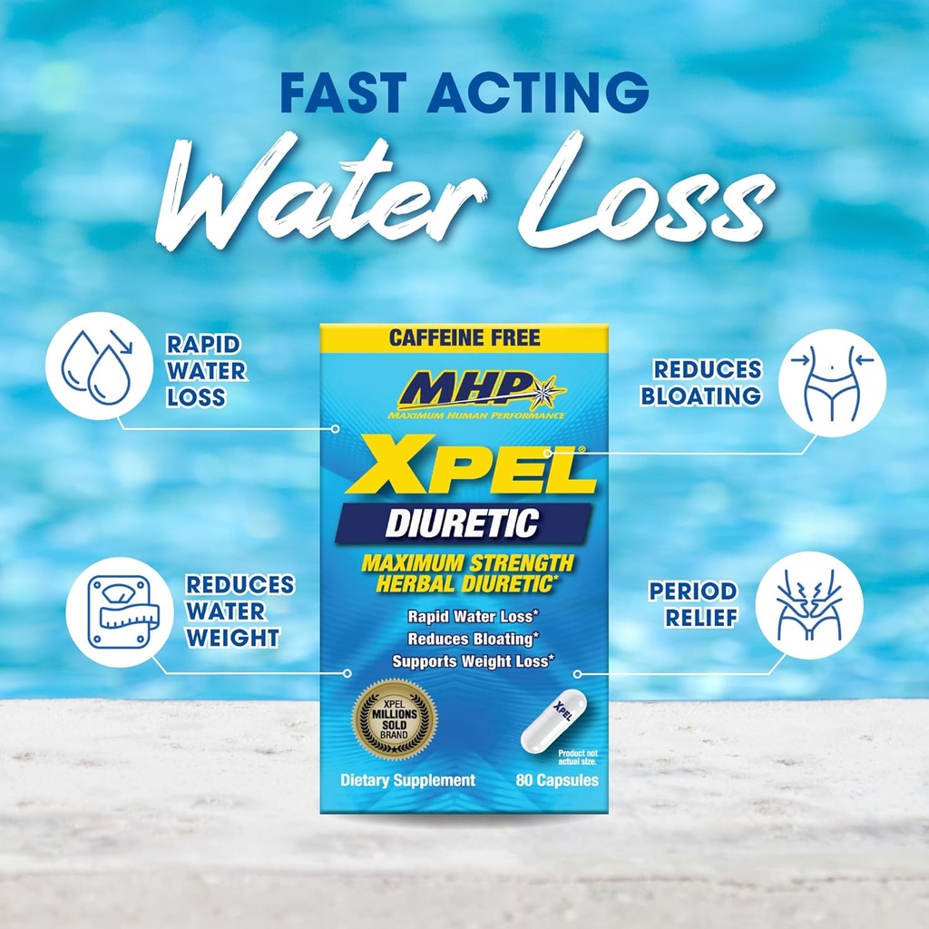 mhp-xpel-maximum-strength-diuretic-water-5.jpg