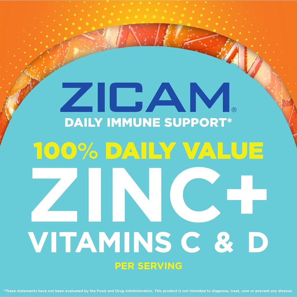zicam-daily-immune-support-gummy-supplem-2.jpg