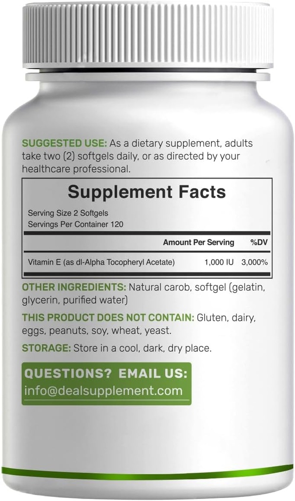 vitamin-e-supplements-1000-iu-per-servin-3.jpg
