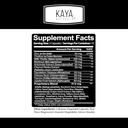 kaya-naturals-liver-cleanse-detox-repair-2.jpg