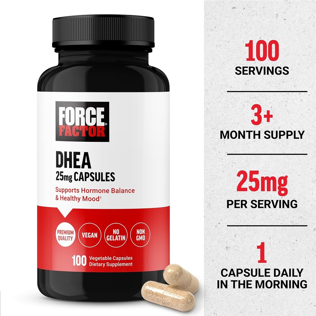 force-factor-dhea-25mg-dhea-supplement-f-4.jpg