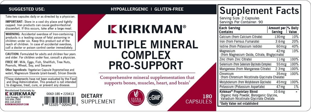 kirkman-multiple-mineral-complex-pro-sup-3.jpg