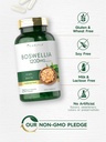 carlyle-boswellia-extract-capsules-1200m-5.jpg