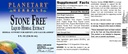 planetary-herbals-stone-free-liquid-extr-4.jpg