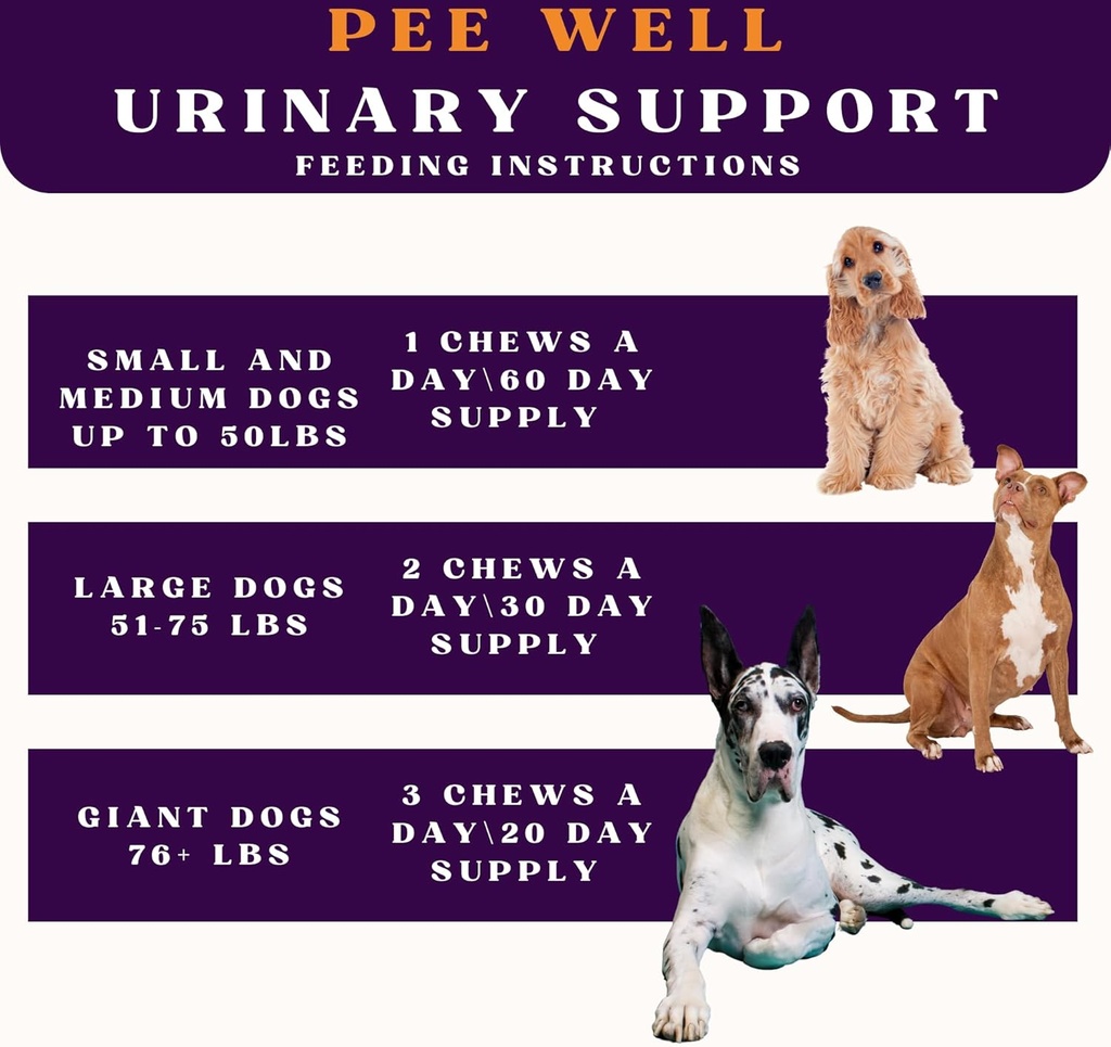 pee-well-urinary-bladder-support-chews-w-3.jpg
