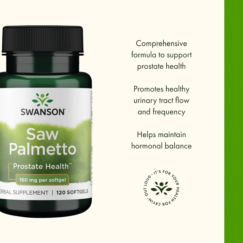 swanson-saw-palmetto-men-prostate-health-4.jpg