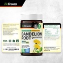 bio-krauter-dandelion-root-60-gummies-va-5.jpg