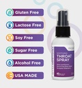 triguard-plus-throat-spray-elderberry-ex-2.jpg