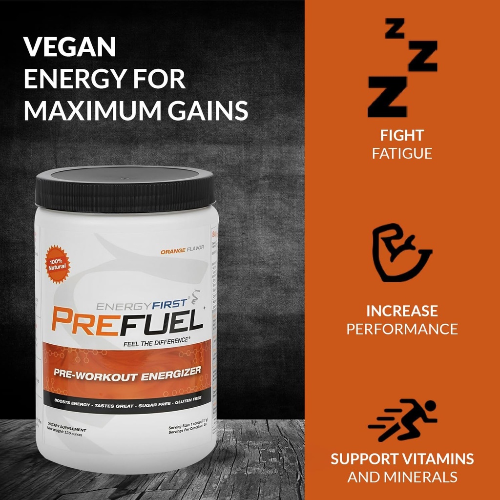 energyfirst-prefuel-vegan-pre-workout-po-3.jpg