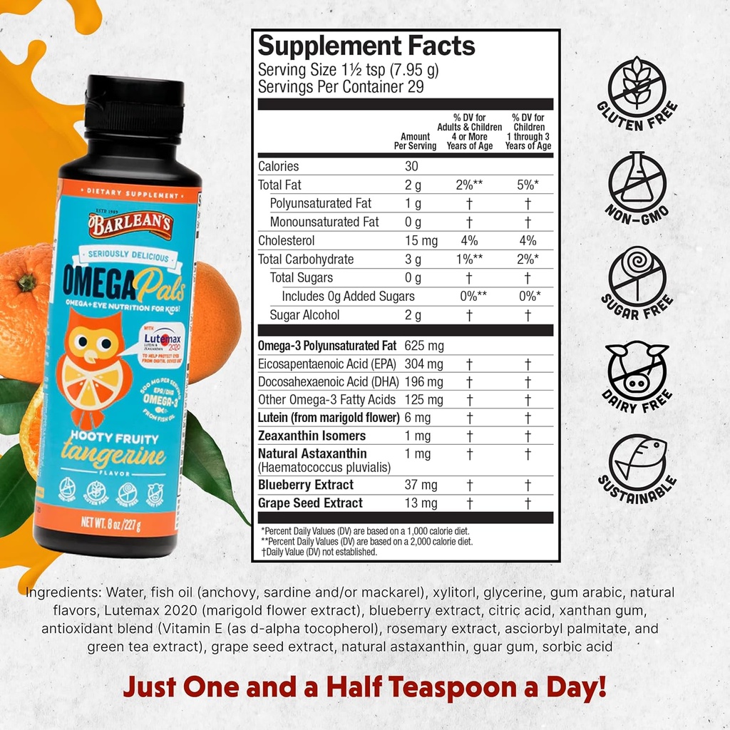 barleans-omega-pals-eye-health-liquid-ta-2.jpg