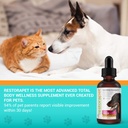 restorapet-1-pack-dog-cat-bacon-liquid-m-6.jpg