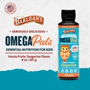 barleans-omega-pals-eye-health-liquid-ta-3.jpg