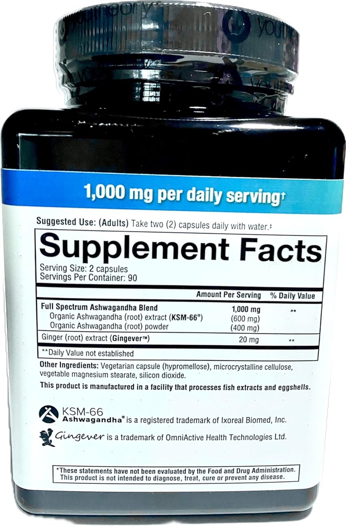 generic-ashwagandha-supplement-organic-k-2.jpg