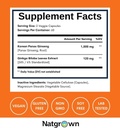 natgrown-panax-ginseng-ginkgo-biloba-sup-4.jpg