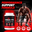 5-pack-vigor-fix-male-supplement-vigorfi-3.jpg
