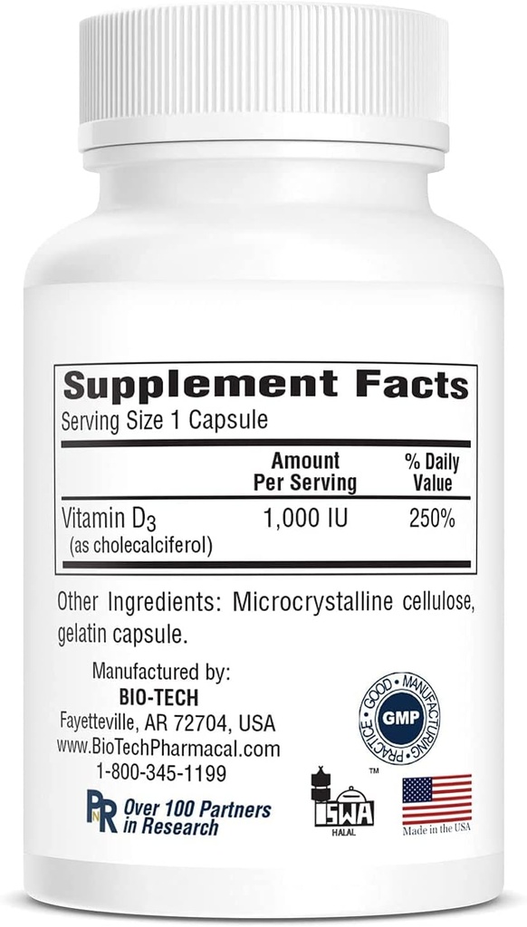 bio-tech-pharmacal-vitamin-d3-d3-1k-iu-2-4.jpg