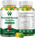 magnesium-glycinate-gummies-for-adults---2.jpg