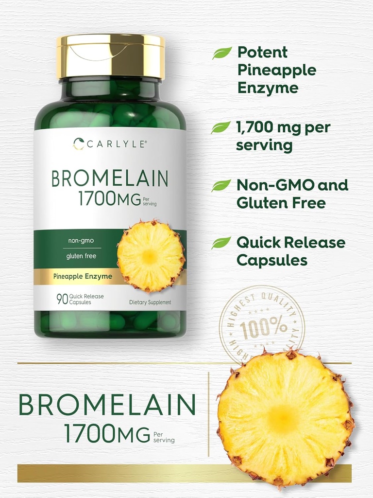 carlyle-bromelain-1700-mg-90-capsules-pi-4.jpg