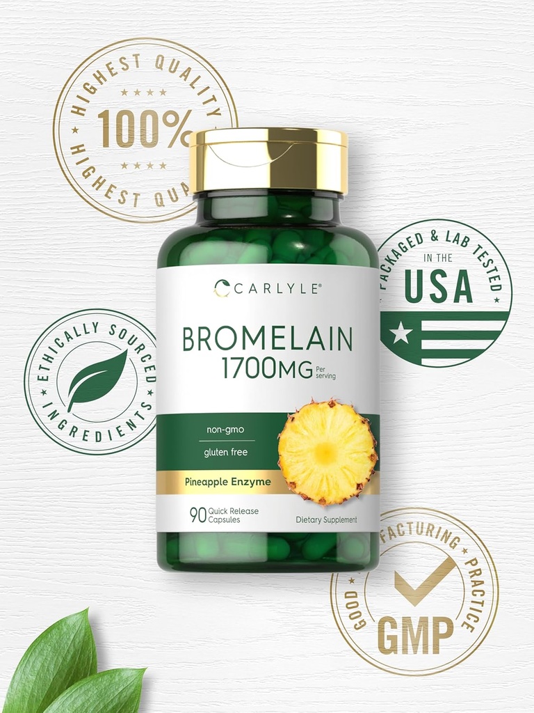carlyle-bromelain-1700-mg-90-capsules-pi-6.jpg