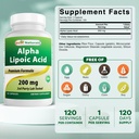 best-naturals-alpha-lipoic-acid-200-mg-1-2.jpg