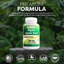 best-naturals-alpha-lipoic-acid-200-mg-1-5.jpg