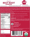 iyasa-organic-beet-root-powder-plant-bas-3.jpg