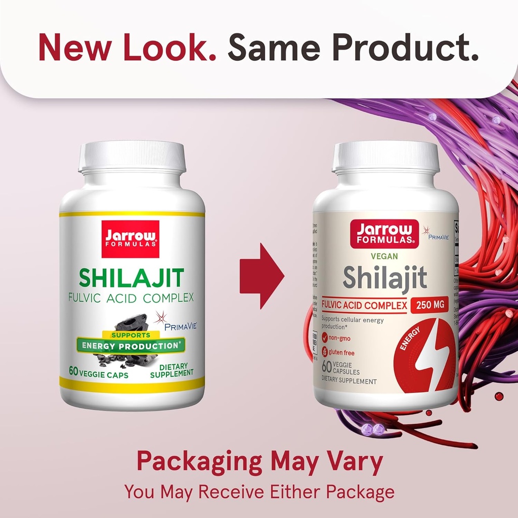 jarrow-formulas-shilajit-250-mg-dietary--2.jpg