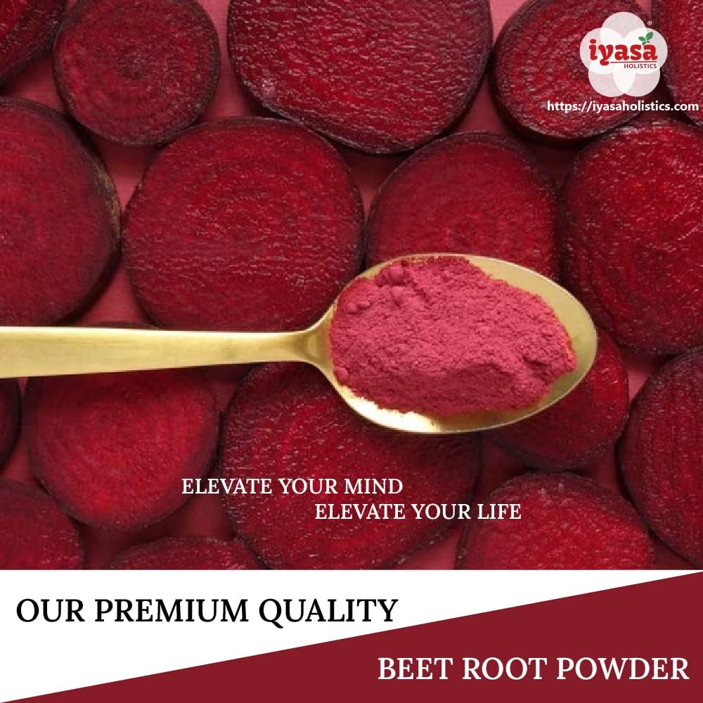 iyasa-organic-beet-root-powder-plant-bas-4.jpg